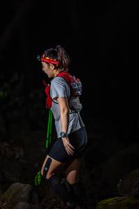 BIB: 
                            <button type="button" onclick="openModal(19488155)" class="btn btn-primary btn-sm float-right btn-popup" data-toggle="modal" data-target=".modal-high-quality">
                        <i class="fas fa-shopping-cart"></i> Add to Cart
                    </button>
                                            <button type="button" onclick="isThisMe(19488155, true)" class="btn btn-success btn-sm float-right btn-popup btn-isme hidden" data-toggle="tooltip" data-placement="bottom" title="นี่คือรูปของคุณใช่ไหม คลิกที่นี่เพื่อเอาเข้าอัลบั้ม">
                        <i class="fas fa-plus"></i> Add to album
                    </button>
                    <button type="button" onclick="isThisMe(19488155, false)" class="btn btn-warning btn-sm float-right btn-popup btn-isnotme hidden">
                        <i class="fas fa-ban"></i> Remove from album
                    </button>